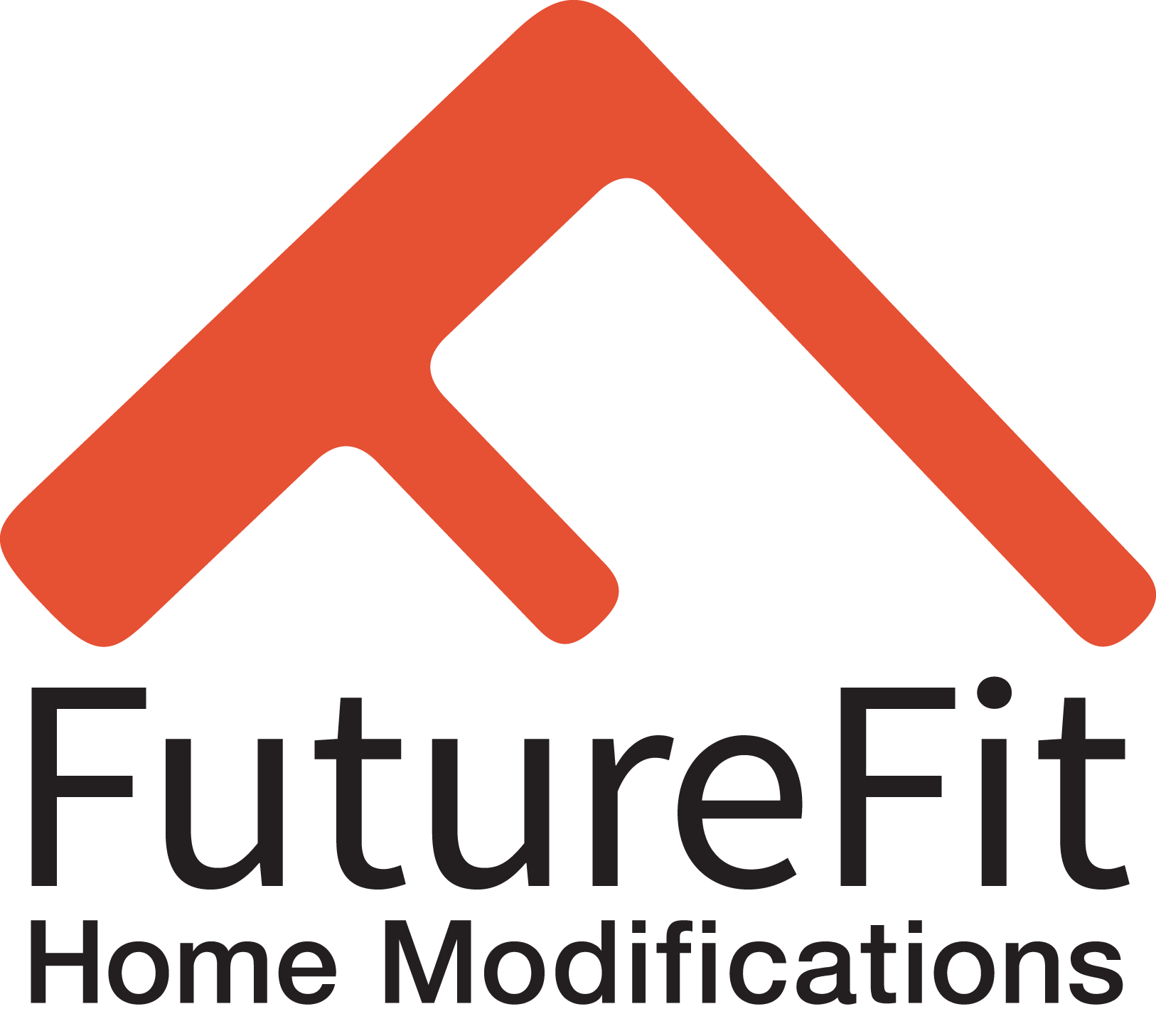 FutureFit